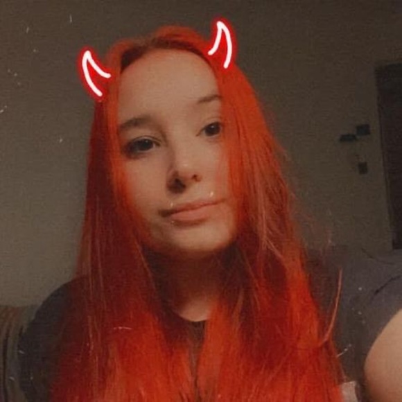 Meet your Posher, Leah - Picture 1 of 1